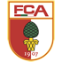 Watch online Augsburg