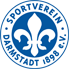 Watch online Darmstadt