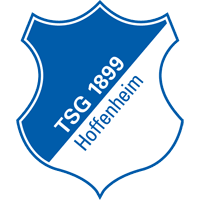 Watch online Hoffenheim