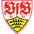 Watch online Stuttgart