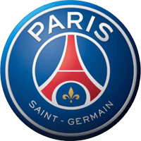 Watch online PSG