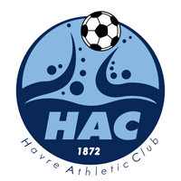 Watch online Le Havre