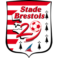 Watch online Brest