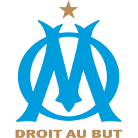 Watch online Marseille