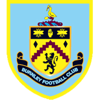 Watch online Burnley