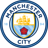 Watch online Man City