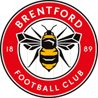 Watch online Brentford