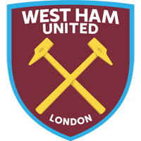 Watch online West Ham