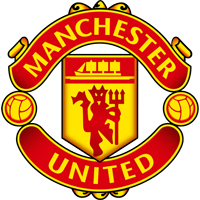 Watch online Man United