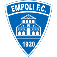 Watch online Empoli