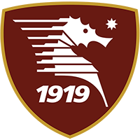 Watch online Salernitana