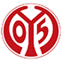 Watch Mainz matches online for free