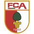 Watch Augsburg matches online for free