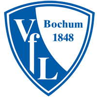 Mira Bochum en vivo en línea gratis