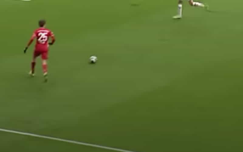 Watch Mainz - Bayern Munich live online
