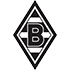 Watch online Borussia M'gladbach