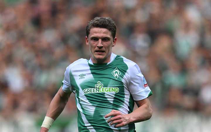 Stream Bremen - 1. FC Köln