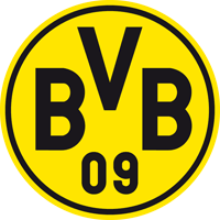 Watch Borussia Dortmund matches online for free