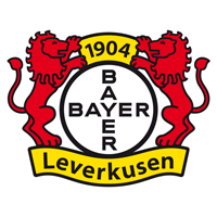 Watch online Leverkusen