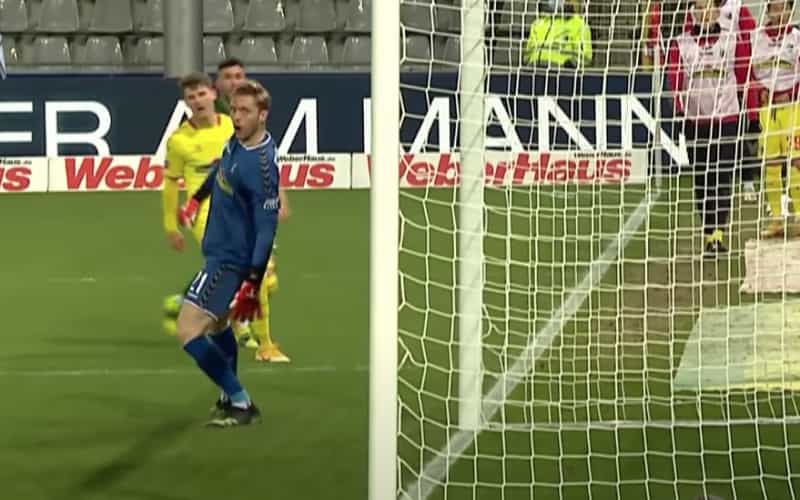Stuttgart - Freiburg watch online for free