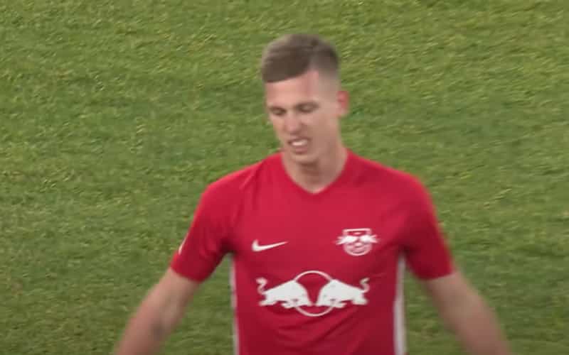 Stream RB Leipzig - Augsburg