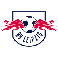 Watch online RB Leipzig
