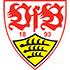 Watch Stuttgart matches online for free