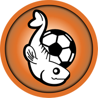 Watch Lorient matches online for free