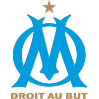 Watch Marseille matches online for free