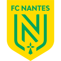 Watch online Nantes