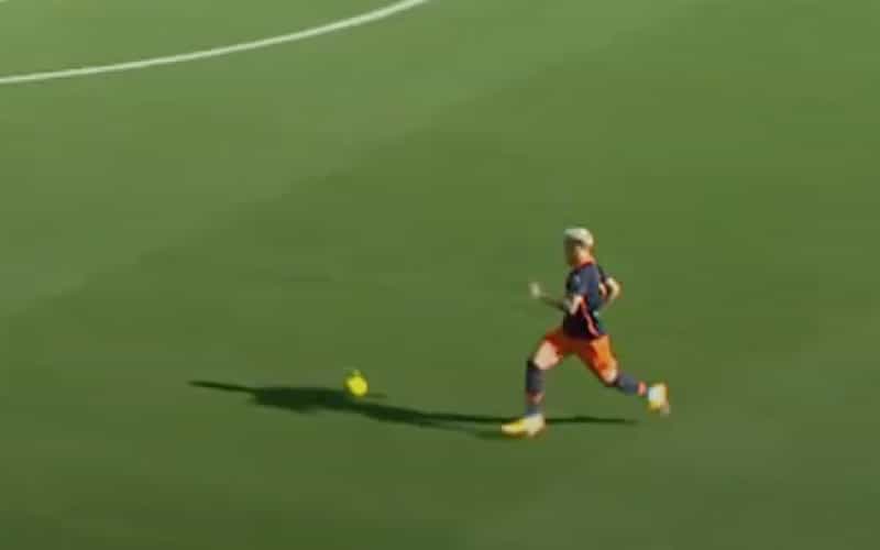 Nantes - Montpellier watch online for free