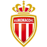 Watch online Monaco