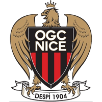Watch Nice matches online for free