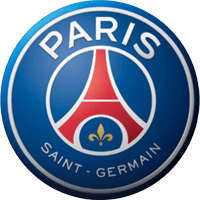Watch PSG matches online for free
