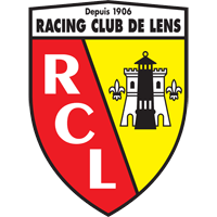 Watch RC Lens matches online for free