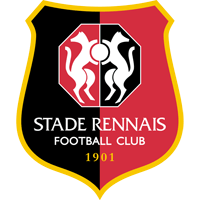 Mira Stade Rennais en vivo en línea gratis