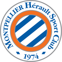 Watch Montpellier matches online for free