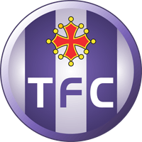 Watch Toulouse matches online for free