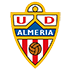 Watch online Almería