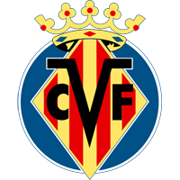 Mira Villarreal en vivo en línea gratis