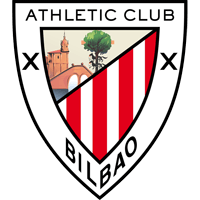 Watch online Athletic Bilbao