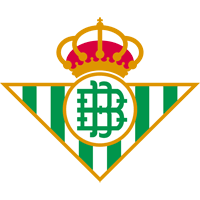 Watch Real Betis matches online for free