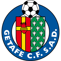 Watch Getafe matches online for free