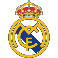 Watch online Real Madrid