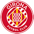 Watch online Girona