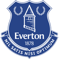 Watch online Everton