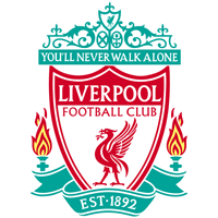 Mira Liverpool en vivo en línea gratis