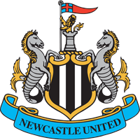Watch Newcastle matches online for free