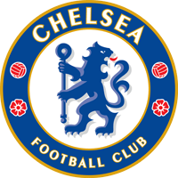 Watch online Chelsea