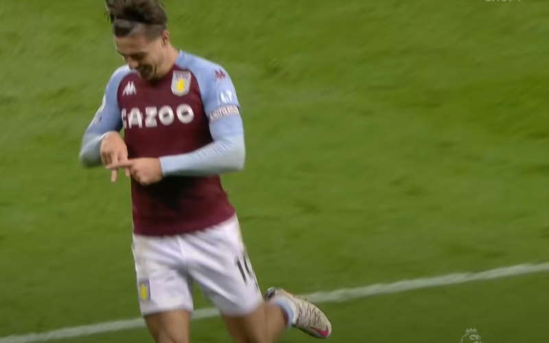 Nottingham - Aston Villa watch online for free